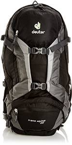 Deuter Trans Alpine 30 Backpack