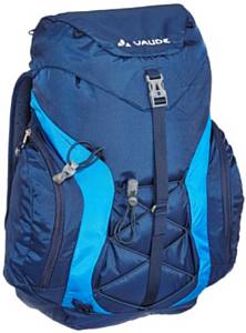 Vaude Jura 20 Backpack