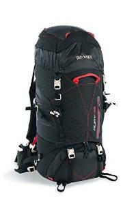 Tatonka Ruby 35 hiking bag Ladies black