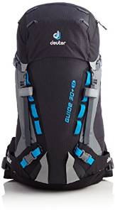 Deuter Guide 30+ SL Backpack