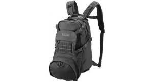 Cyane Stealth Pack Blk