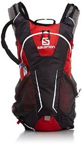 Salomon Agile 12-Liter Backpack