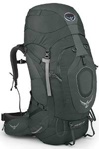 Osprey Xenith 88 Pack