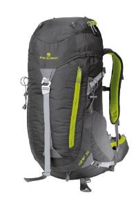 Ferrino Esprit Backpack