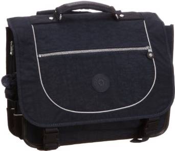 Kipling Poona M Backpack