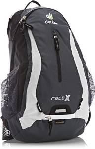 Deuter Race X Backpack