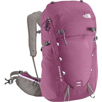 Women's Casimir 32 Pack