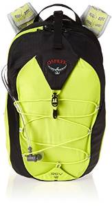 Osprey Packs Rev 12 Hydration Pack