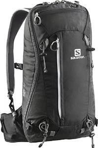 Salomon Quest 15 Backpack