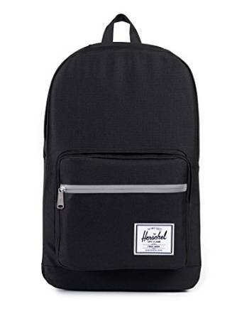 Pop Quiz Backpack