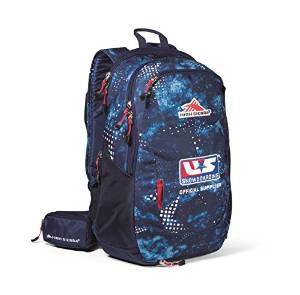 High Sierra U.S. Snowboarding Team Backpack