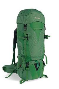 Tatonka Yukon 70 hiking bag green