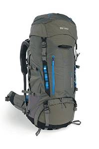 Tatonka Bison 75 hiking bag grey