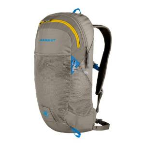 Mammut Xeron Speed Sac à dos pour adulte - - oak brown 7183 20 l