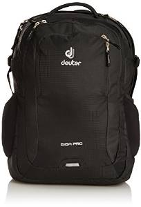 Deuter Giga Pro Backpack