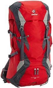 Deuter Futura Pro 42 Backpack