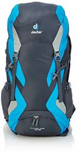 Deuter Futura Pro 40 SL Backpack