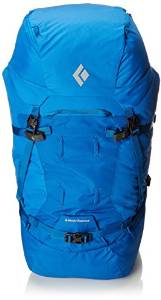 Black Diamond Mission 75 Outdoor Backpack