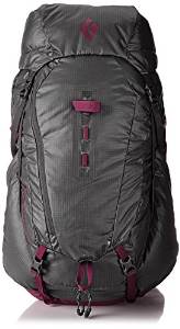 Black Diamond Elixir 45 Outdoor Backpack