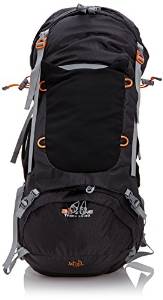 Lowe Alpine AirZone Trek+ 45:55 Pack