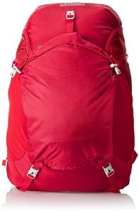 Gregory Mountain Products J 28 Backpack