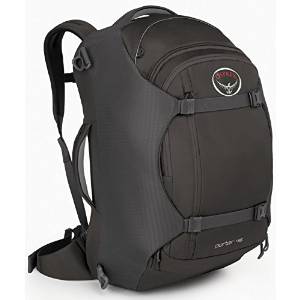 Osprey Porter 46 Travel Backpack Bag