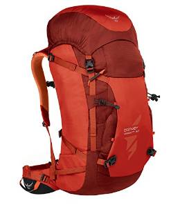 Osprey Variant 52-Liter Backpack