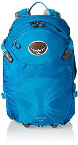 Osprey Packs Women's Sirrus 24 Backpack