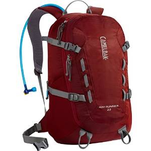 CamelBak Rim Runner Hydration Backpack - 1160cu in