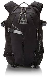 Gregory Mountain Products Targhee 26 Backpack