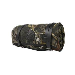 Duluth Pack Short Bedroll