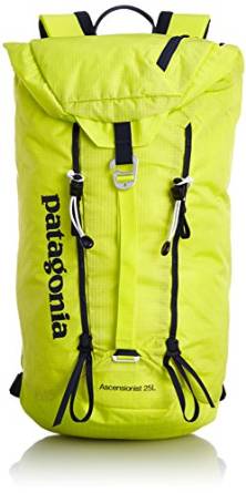 Ascensionist Daypack 25L - 1525cu in