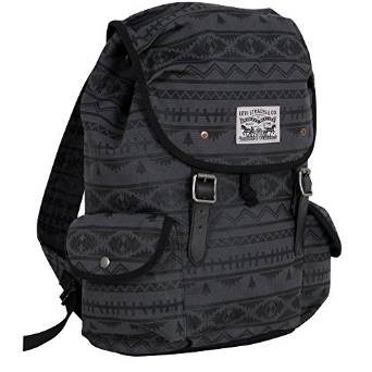 Levi's Sweetwater 16 Inch Rucksack