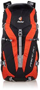 Deuter Pace 30 Backpack