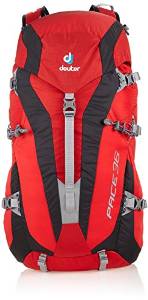 Deuter Pace 36