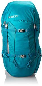 Kelty Catalyst 76 Backpack Women's