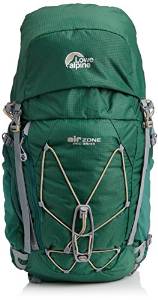 Lowe Alpine AirZone Pro 35:45 Pack