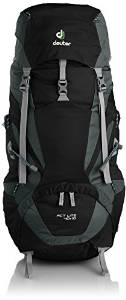 Deuter ACT Lite 40+10 Backpack