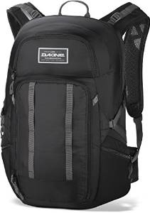 Dakine Amp 24L Hydration Pack Multiple Colors NEW