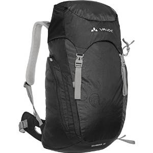 Vaude Maremma 32 Daypack