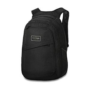 Dakine Network II Pack