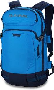 Dakine Heli Pro 20-Liter Backpack