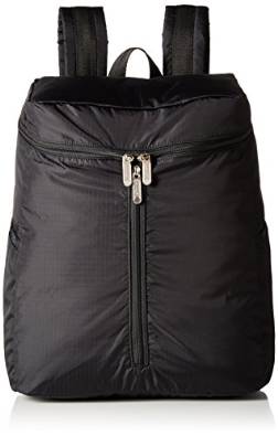 LeSportsac Daytripper Backpack