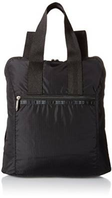 LeSportsac Everyday Backpack