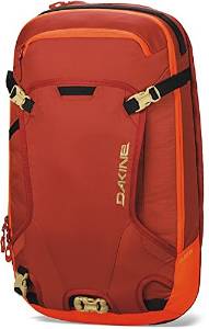 Dakine ABS Vario Cover Heli 14L Backpack 2016