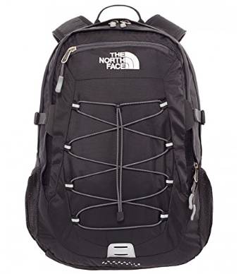 Unisex Borealis Classic Backpack