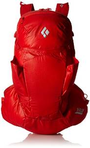 Black Diamond Nitro 26 Daypack