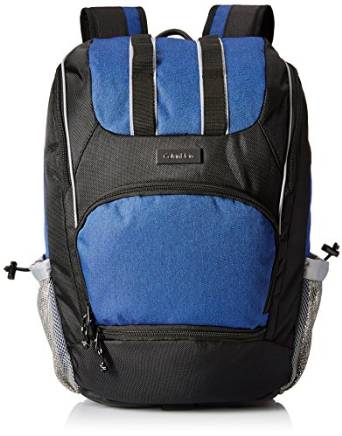 Calvin Klein Gramercy Backpack