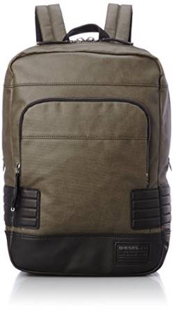 Diesel Men's Urban Core Urban Pack Backpack