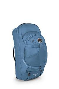 Osprey Farpoint 55 Travel Backpack